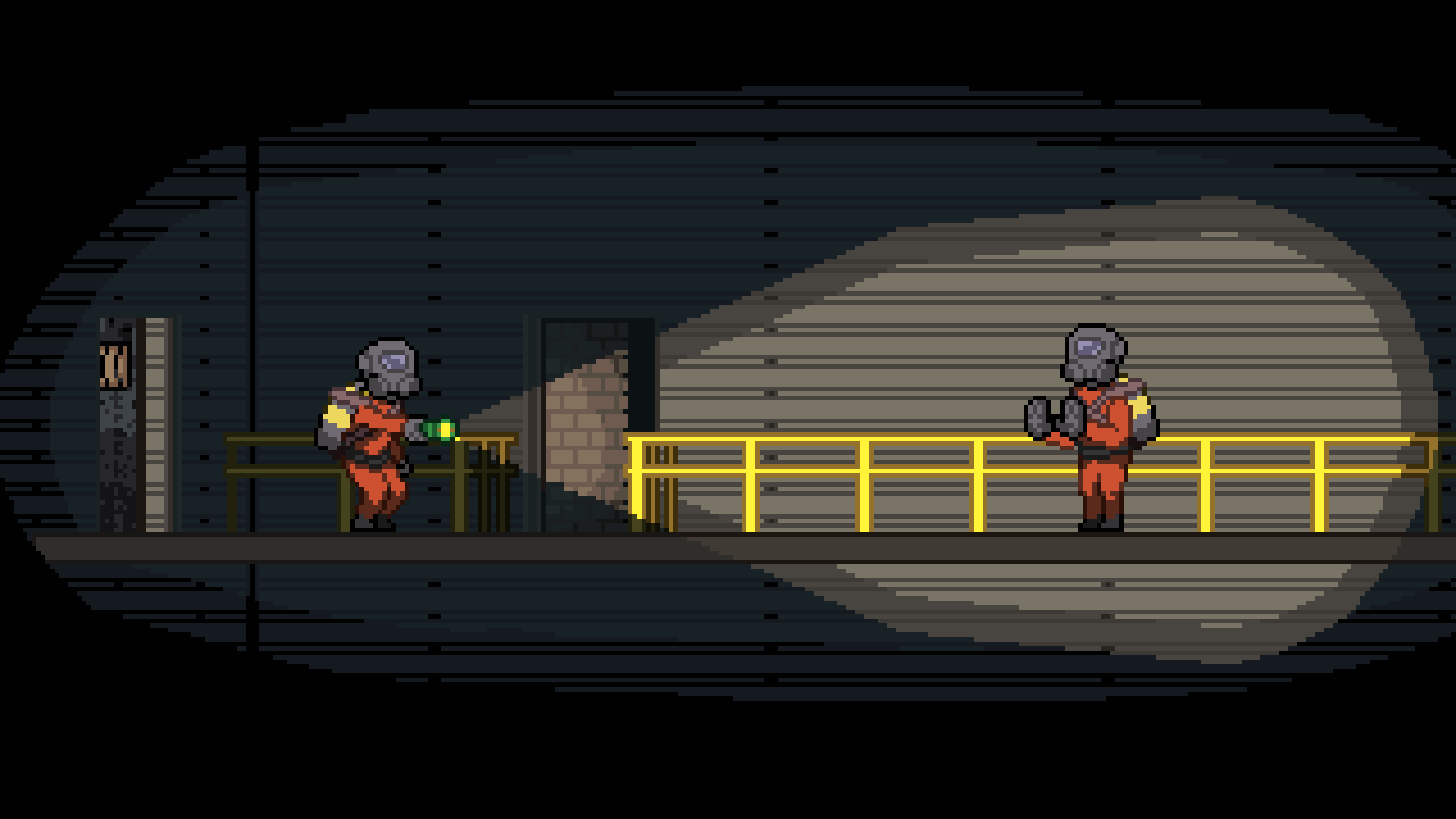 Steam Community :: Guide :: Every Monsters In Lethal Company
