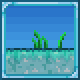 [1.4.3-1.4.4] Slippery World – tModLoader Mod