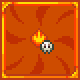 [1.4.3-1.4.4] Living Inferno Block – tModLoader Mod