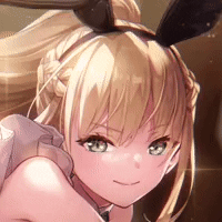 Workshop služby Steam::[ヘブンバーンズレッド] SS 東城つかさ
