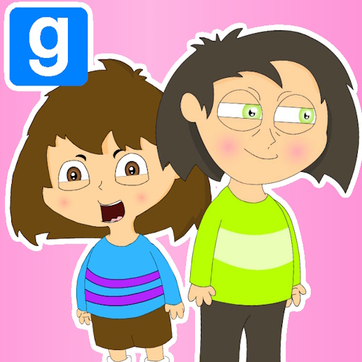 MY OLD AND BAD STORY OF UNDERTALE PLAYERMODELS