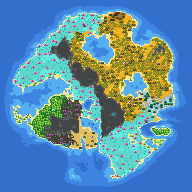 TURTLE WORLD BITCH