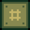 The SDK Mod