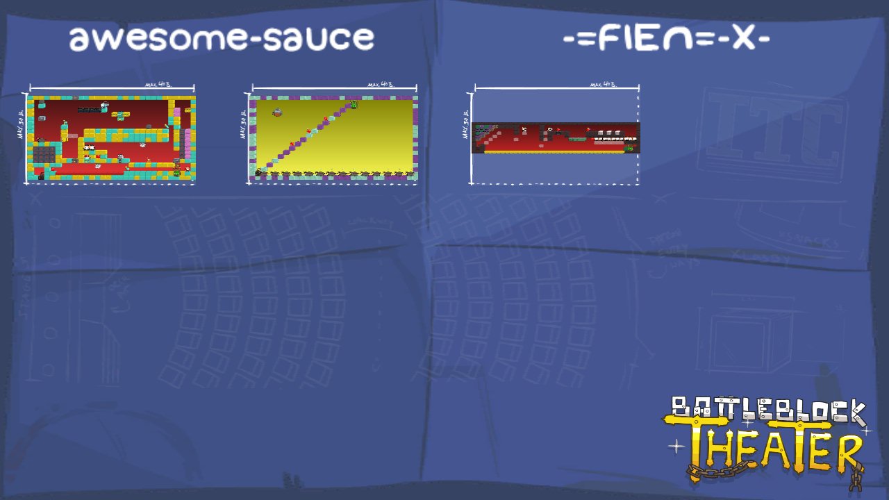 awesome-sauce