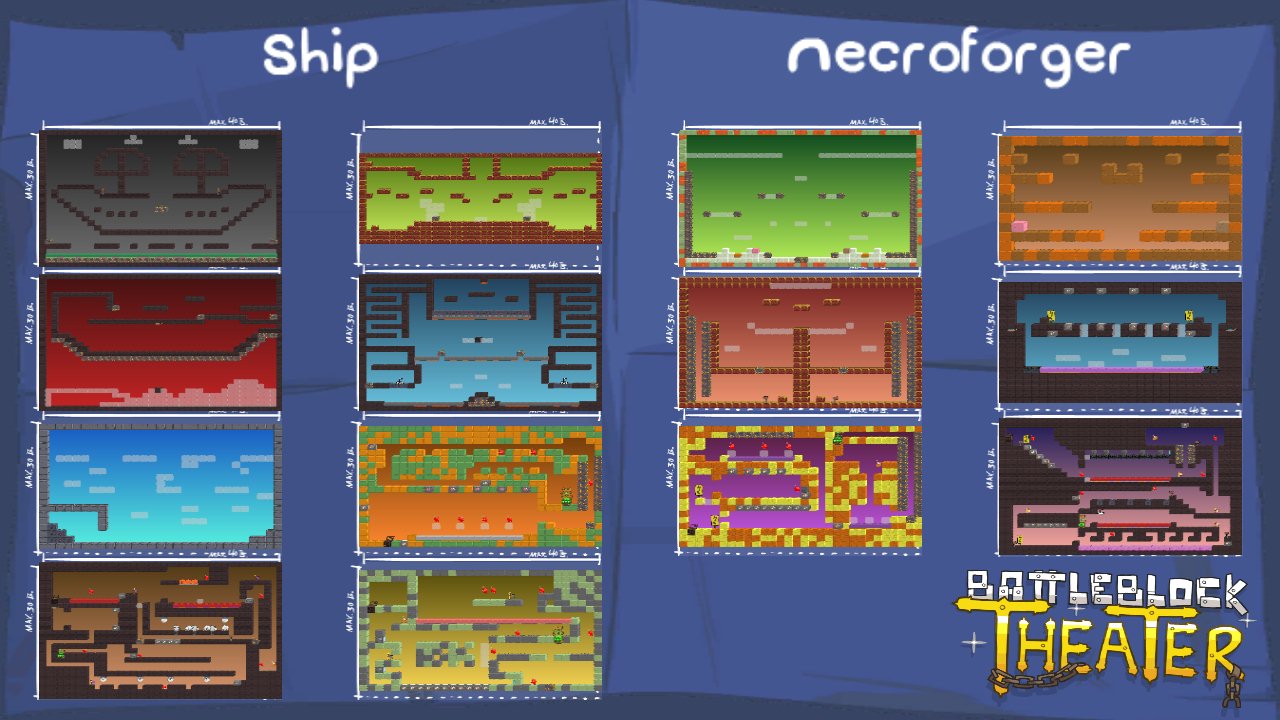 Ship