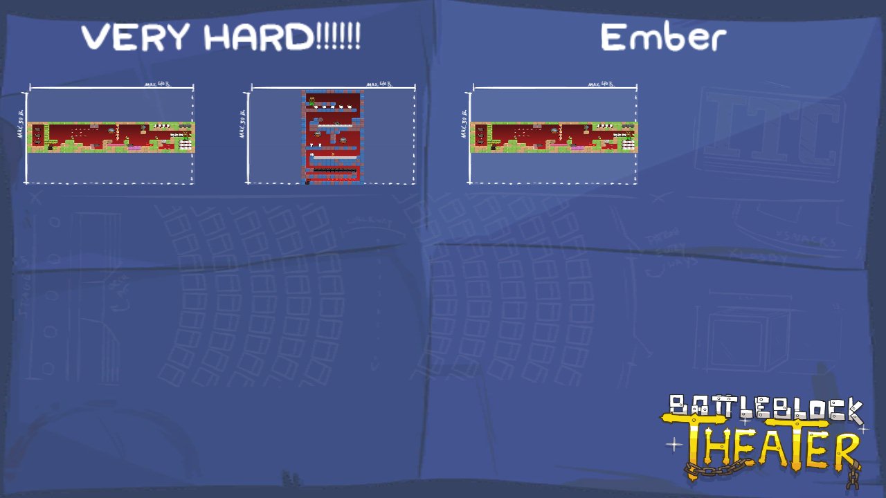 VERY HARD!!!!!!