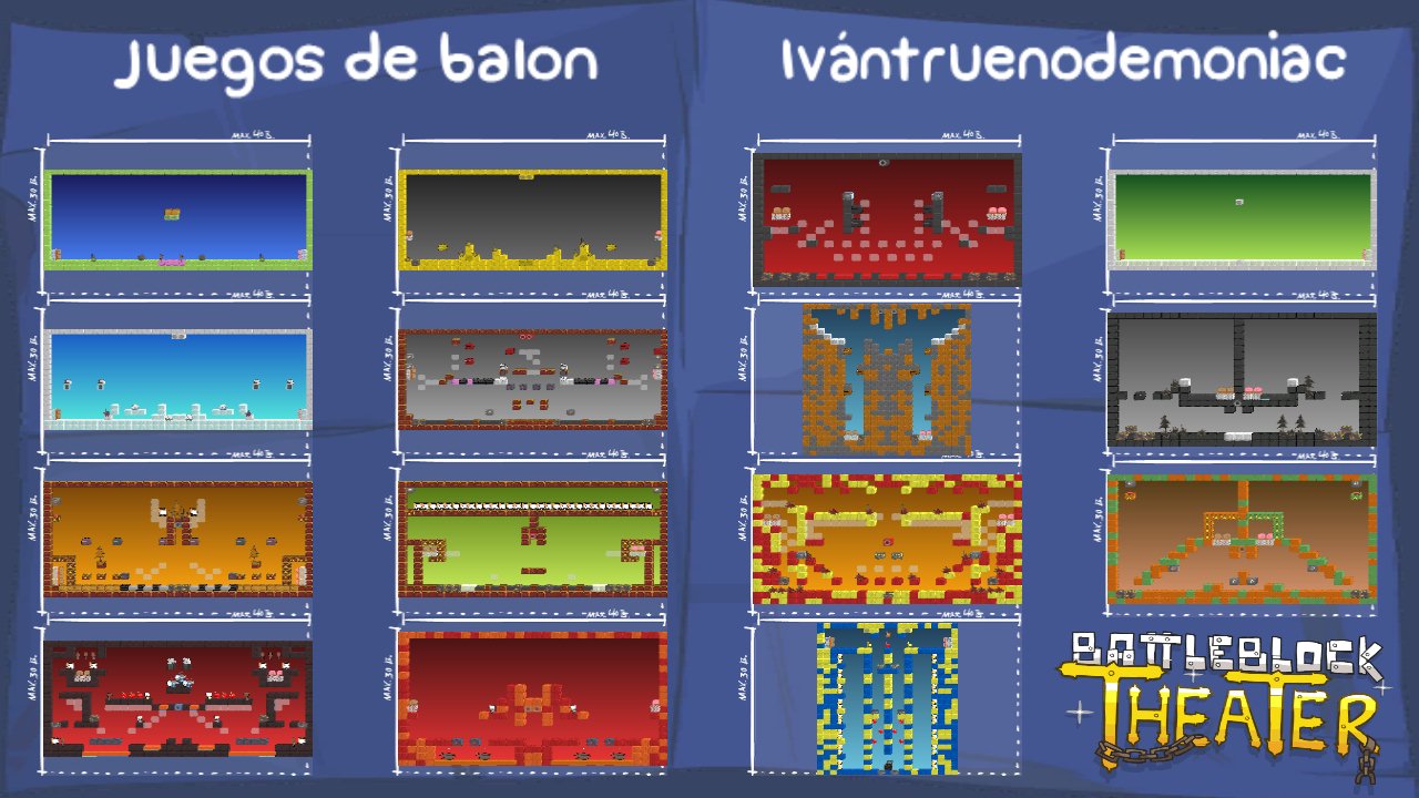Juegos de balon