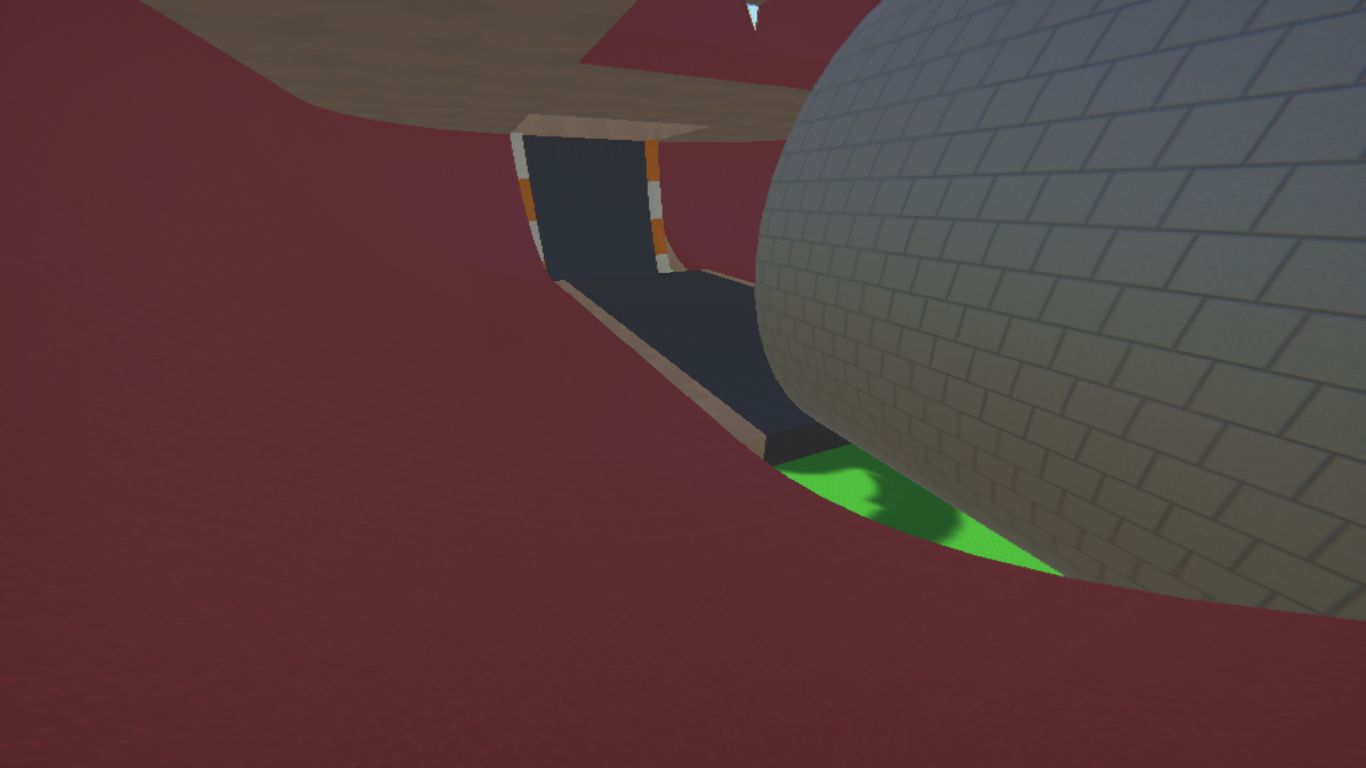ppp
