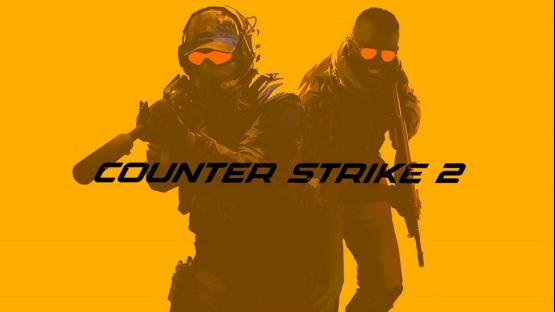 jb_ginhoshi – Counter-Strike 2 Mod
