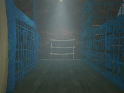 The Gear Base