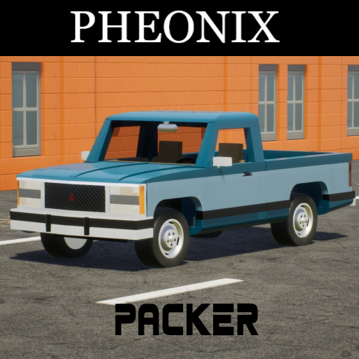 pheonix packer 1990