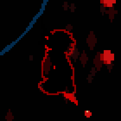 Trigger Heart