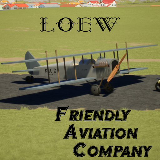 FAC loew 1915