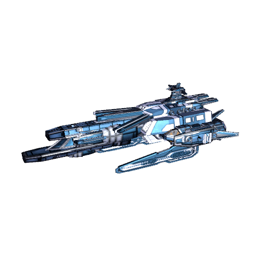 RDH-07 Ra Cailum