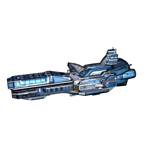 RDM-09 Salamis
