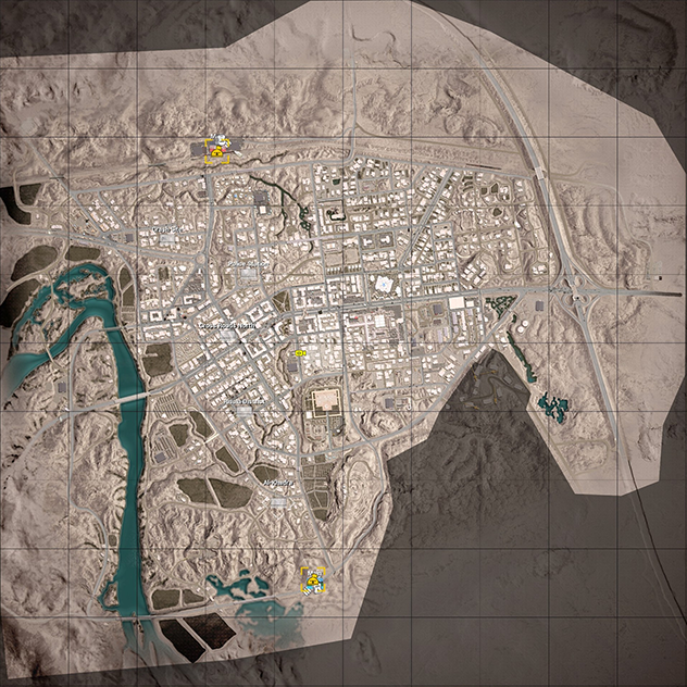 WLS_Event_v4