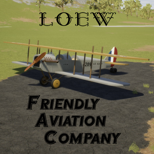 FAC loew 1915 navy