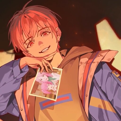 Steamワークショップ::时光代理人-李天辰