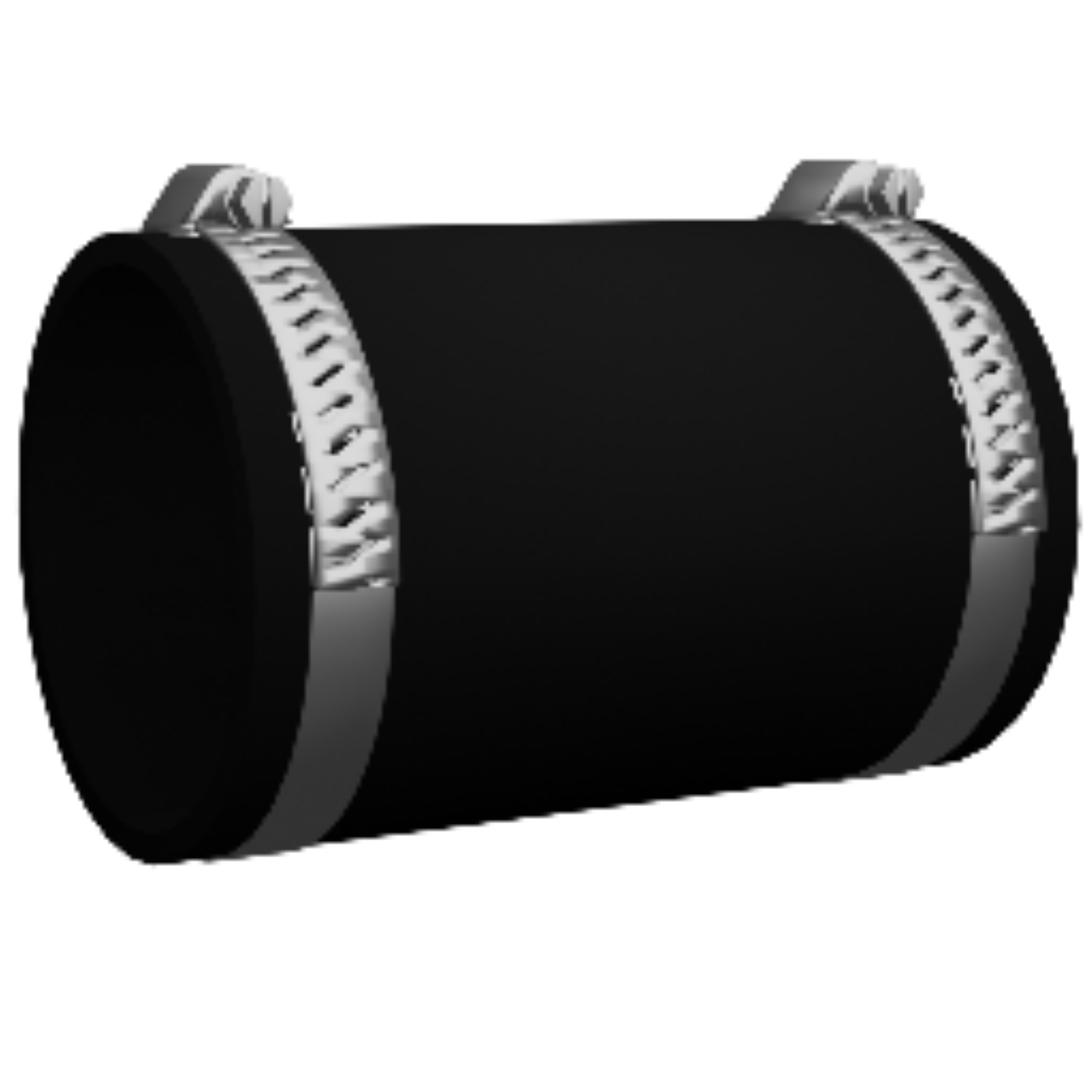 Boot Clamp Bonus Part