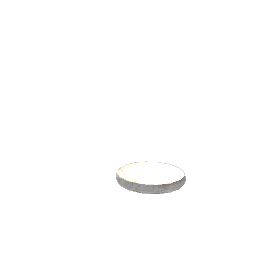 Cheese - Brie Whole