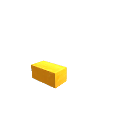 Cheese - Cheddar