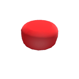 Cheese - Edam Whole