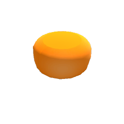Cheese - Gouda Whole
