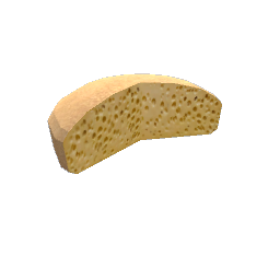 Cheese - Emmental