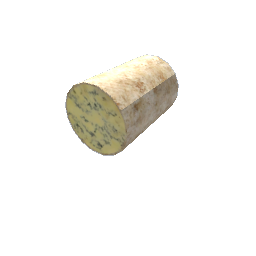 Cheese - Stilton