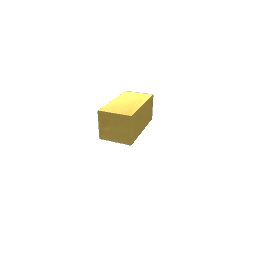 Cheddar 2