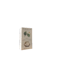 Cheese Crackers 02