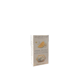 Cheese Crackers 03