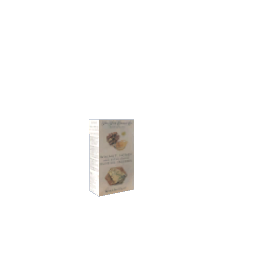 Cheese Crackers 04