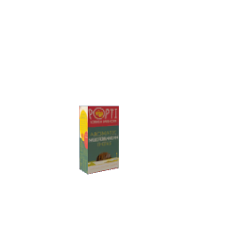 Cheese Crackers 05