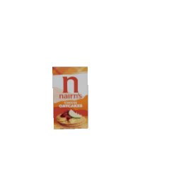 Cheese Crackers 07