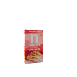 Cheese Crackers 08