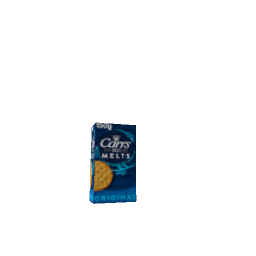 Cheese Crackers 09