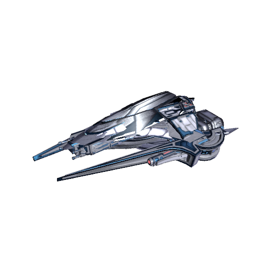 Star Cutter M655