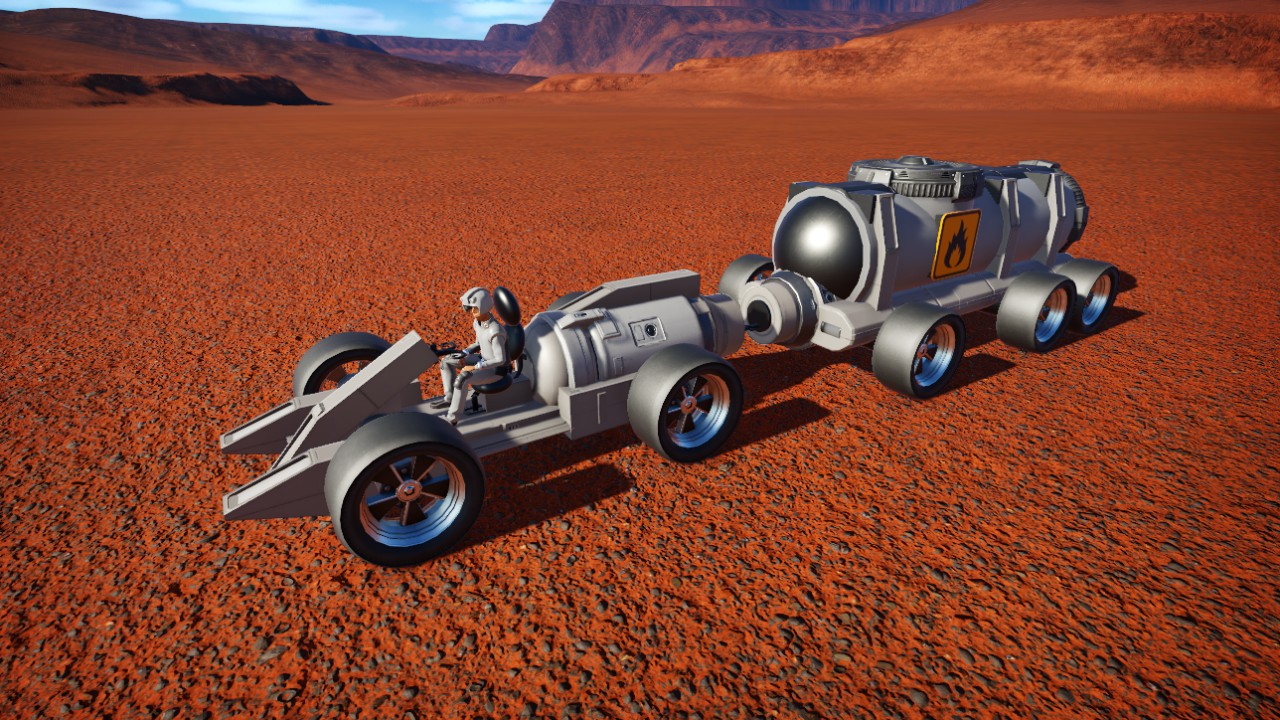 Sci-Fi