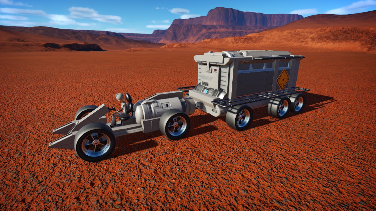 Sci-Fi