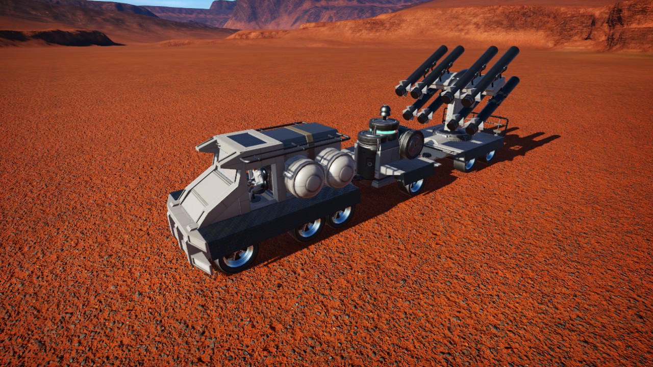 Sci-Fi