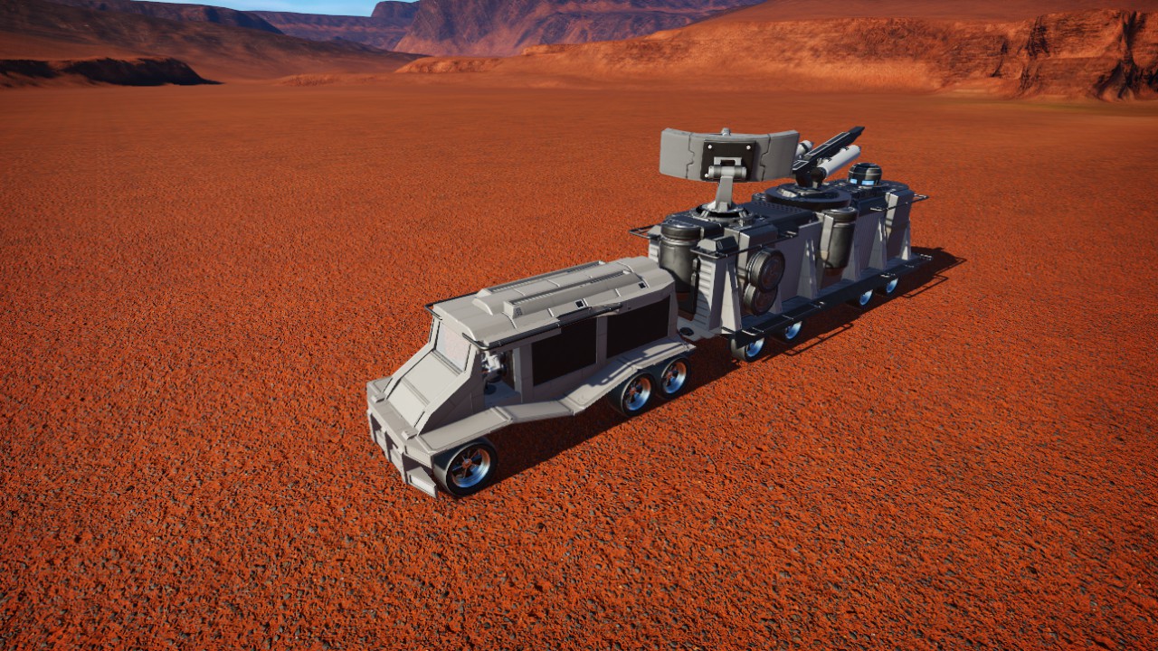 Sci-Fi