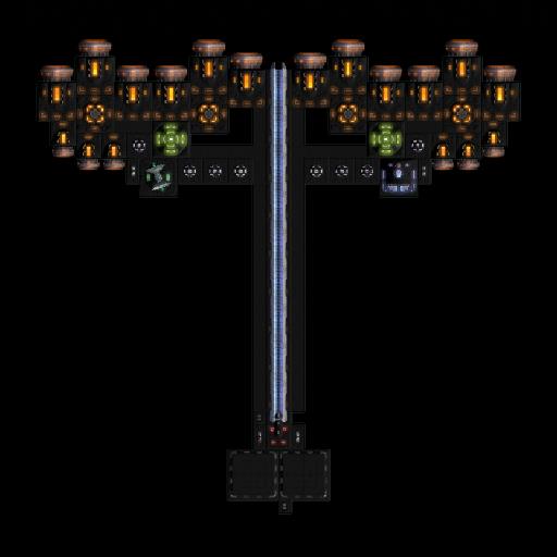 support crafts