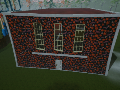 ПК
