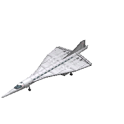 Speedy boi preview