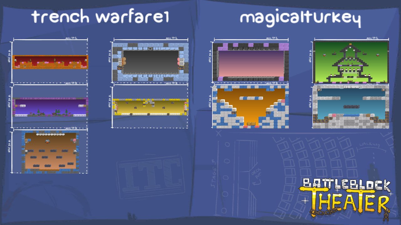 trench warfare1
