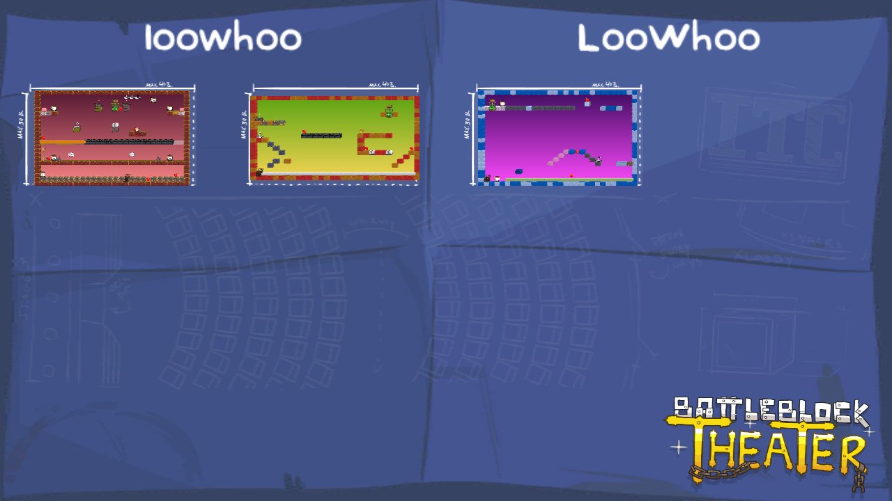 loowhoo