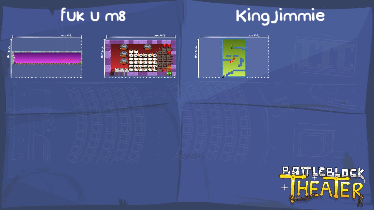 fuk u m8