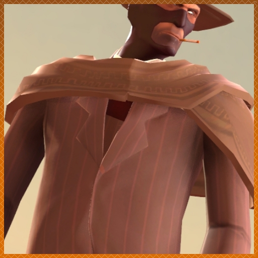 Poncho Villa