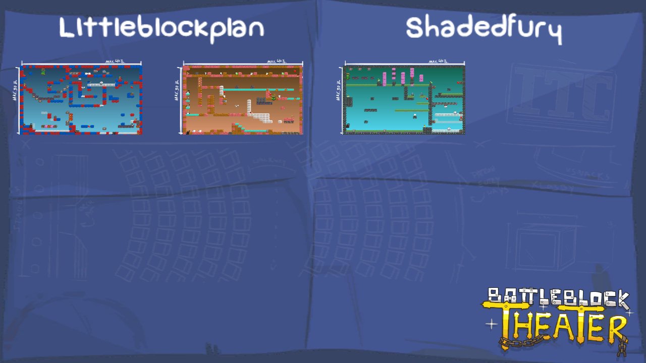 LIttleblockplan